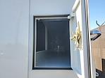 New 2025 Chevrolet Express 3500 Service Utility Van for sale #D516798 - photo 30