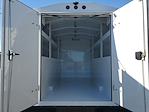New 2025 Chevrolet Express 3500 Service Utility Van for sale #D516798 - photo 31