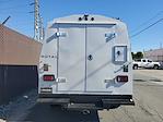 New 2025 Chevrolet Express 3500 Service Utility Van for sale #D516798 - photo 5