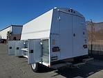 New 2025 Chevrolet Express 3500 Service Utility Van for sale #D516798 - photo 6