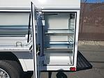 New 2025 Chevrolet Express 3500 Service Utility Van for sale #D516798 - photo 9