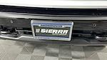 New 2025 Chevrolet Silverado 2500 Custom Crew Cab 4x4 Pickup for sale #D511005 - photo 10