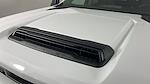 New 2025 Chevrolet Silverado 2500 Custom Crew Cab 4x4 Pickup for sale #D511005 - photo 11