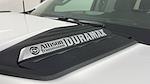 New 2025 Chevrolet Silverado 2500 Custom Crew Cab 4x4 Pickup for sale #D511005 - photo 12