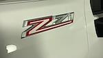 New 2025 Chevrolet Silverado 2500 Custom Crew Cab 4x4 Pickup for sale #D511005 - photo 13