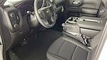 New 2025 Chevrolet Silverado 2500 Custom Crew Cab 4x4 Pickup for sale #D511005 - photo 14