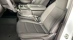 New 2025 Chevrolet Silverado 2500 Custom Crew Cab 4x4 Pickup for sale #D511005 - photo 15