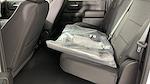 New 2025 Chevrolet Silverado 2500 Custom Crew Cab 4x4 Pickup for sale #D511005 - photo 16