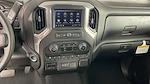 New 2025 Chevrolet Silverado 2500 Custom Crew Cab 4x4 Pickup for sale #D511005 - photo 19