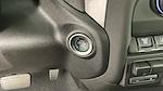 New 2025 Chevrolet Silverado 2500 Custom Crew Cab 4x4 Pickup for sale #D511005 - photo 20