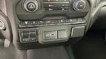 New 2025 Chevrolet Silverado 2500 Custom Crew Cab 4x4 Pickup for sale #D511005 - photo 21