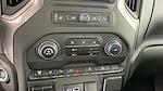 New 2025 Chevrolet Silverado 2500 Custom Crew Cab 4x4 Pickup for sale #D511005 - photo 22