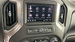 New 2025 Chevrolet Silverado 2500 Custom Crew Cab 4x4 Pickup for sale #D511005 - photo 23