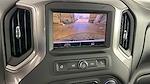 New 2025 Chevrolet Silverado 2500 Custom Crew Cab 4x4 Pickup for sale #D511005 - photo 24