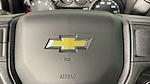 New 2025 Chevrolet Silverado 2500 Custom Crew Cab 4x4 Pickup for sale #D511005 - photo 26