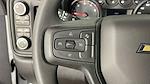 New 2025 Chevrolet Silverado 2500 Custom Crew Cab 4x4 Pickup for sale #D511005 - photo 27