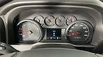 New 2025 Chevrolet Silverado 2500 Custom Crew Cab 4x4 Pickup for sale #D511005 - photo 28