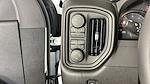 New 2025 Chevrolet Silverado 2500 Custom Crew Cab 4x4 Pickup for sale #D511005 - photo 29
