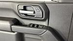 New 2025 Chevrolet Silverado 2500 Custom Crew Cab 4x4 Pickup for sale #D511005 - photo 30