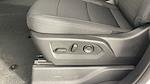 New 2025 Chevrolet Silverado 2500 Custom Crew Cab 4x4 Pickup for sale #D511005 - photo 31
