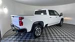 New 2025 Chevrolet Silverado 2500 Custom Crew Cab 4x4 Pickup for sale #D511005 - photo 2