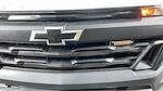 New 2025 Chevrolet Colorado Trail Boss Crew Cab 4x4 Pickup for sale #D519506 - photo 10