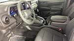 New 2025 Chevrolet Colorado Trail Boss Crew Cab 4x4 Pickup for sale #D519506 - photo 11