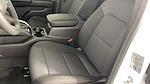 New 2025 Chevrolet Colorado Trail Boss Crew Cab 4x4 Pickup for sale #D519506 - photo 12