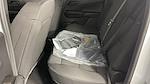 New 2025 Chevrolet Colorado Trail Boss Crew Cab 4x4 Pickup for sale #D519506 - photo 13