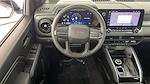 New 2025 Chevrolet Colorado Trail Boss Crew Cab 4x4 Pickup for sale #D519506 - photo 14