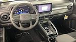 New 2025 Chevrolet Colorado Trail Boss Crew Cab 4x4 Pickup for sale #D519506 - photo 15