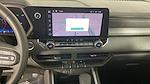 New 2025 Chevrolet Colorado Trail Boss Crew Cab 4x4 Pickup for sale #D519506 - photo 16