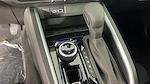 New 2025 Chevrolet Colorado Trail Boss Crew Cab 4x4 Pickup for sale #D519506 - photo 17