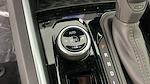 New 2025 Chevrolet Colorado Trail Boss Crew Cab 4x4 Pickup for sale #D519506 - photo 18