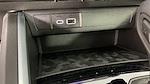 New 2025 Chevrolet Colorado Trail Boss Crew Cab 4x4 Pickup for sale #D519506 - photo 19