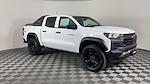 New 2025 Chevrolet Colorado Trail Boss Crew Cab 4x4 Pickup for sale #D519506 - photo 3