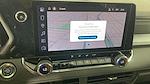 New 2025 Chevrolet Colorado Trail Boss Crew Cab 4x4 Pickup for sale #D519506 - photo 21