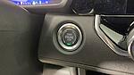 New 2025 Chevrolet Colorado Trail Boss Crew Cab 4x4 Pickup for sale #D519506 - photo 23