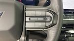 New 2025 Chevrolet Colorado Trail Boss Crew Cab 4x4 Pickup for sale #D519506 - photo 25