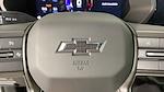 New 2025 Chevrolet Colorado Trail Boss Crew Cab 4x4 Pickup for sale #D519506 - photo 26