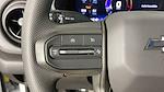 New 2025 Chevrolet Colorado Trail Boss Crew Cab 4x4 Pickup for sale #D519506 - photo 27