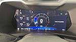 New 2025 Chevrolet Colorado Trail Boss Crew Cab 4x4 Pickup for sale #D519506 - photo 28