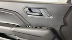 New 2025 Chevrolet Colorado Trail Boss Crew Cab 4x4 Pickup for sale #D519506 - photo 30