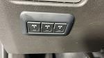 New 2025 Chevrolet Colorado Trail Boss Crew Cab 4x4 Pickup for sale #D519506 - photo 31