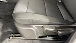 New 2025 Chevrolet Colorado Trail Boss Crew Cab 4x4 Pickup for sale #D519506 - photo 32