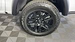 New 2025 Chevrolet Colorado Trail Boss Crew Cab 4x4 Pickup for sale #D519506 - photo 33