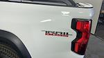New 2025 Chevrolet Colorado Trail Boss Crew Cab 4x4 Pickup for sale #D519506 - photo 34