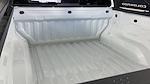 New 2025 Chevrolet Colorado Trail Boss Crew Cab 4x4 Pickup for sale #D519506 - photo 35
