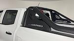 New 2025 Chevrolet Colorado Trail Boss Crew Cab 4x4 Pickup for sale #D519506 - photo 36