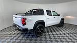 New 2025 Chevrolet Colorado Trail Boss Crew Cab 4x4 Pickup for sale #D519506 - photo 2